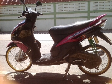 มีโอปี2552