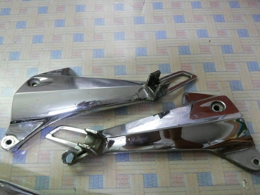 จองแล้วครับรอพี่ที่พะราม 4 มารับพรุ่งนี้