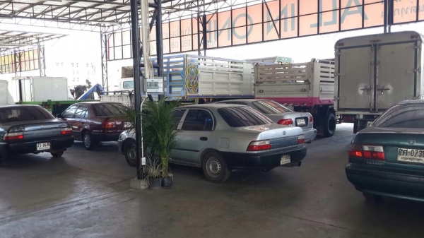 ขายรถเก๋ง ตามภาพมีหลายรุ่นรถใช้งานได้ มีเล่มทะเบียน ภาษีมีขาดบ้าง ขายรถเก๋ง ตามภาพมีหลายรุ่นรถใช้งานได้ มีเล่มทะเบียน ภาษีมีขาดบ้าง