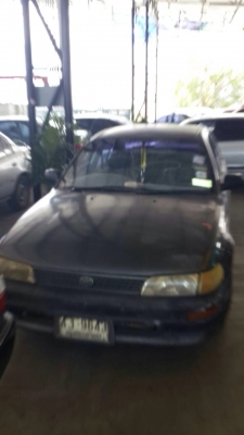 ขายรถเก๋ง ตามภาพมีหลายรุ่นรถใช้งานได้ มีเล่มทะเบียน ภาษีมีขาดบ้าง ขายรถเก๋ง ตามภาพมีหลายรุ่นรถใช้งานได้ มีเล่มทะเบียน ภาษีมีขาดบ้าง