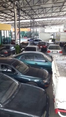 ขายรถเก๋ง ตามภาพมีหลายรุ่นรถใช้งานได้ มีเล่มทะเบียน ภาษีมีขาดบ้าง ขายรถเก๋ง ตามภาพมีหลายรุ่นรถใช้งานได้ มีเล่มทะเบียน ภาษีมีขาดบ้าง