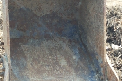 pc 100-3 เครื่องเดิม ปั้มเดิม บูมอามไม่มีปะ ช่วงล่างสวย