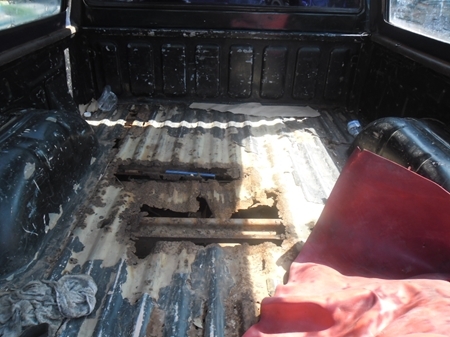 รถเก่าเครื่องดี 66000 ตัดไปเลย รถเก่าเครื่องดี 66000 ตัดไปเลย