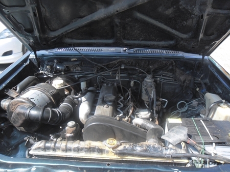 รถเก่าเครื่องดี 66000 ตัดไปเลย รถเก่าเครื่องดี 66000 ตัดไปเลย