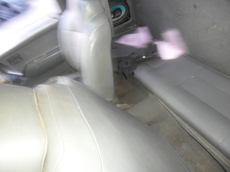 รถเก่าเครื่องดี 66000 ตัดไปเลย รถเก่าเครื่องดี 66000 ตัดไปเลย