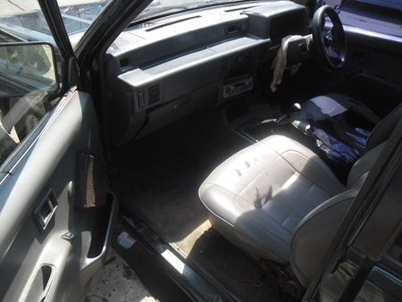 รถเก่าเครื่องดี 66000 ตัดไปเลย รถเก่าเครื่องดี 66000 ตัดไปเลย