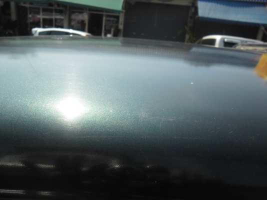 รถเก่าเครื่องดี 66000 ตัดไปเลย รถเก่าเครื่องดี 66000 ตัดไปเลย