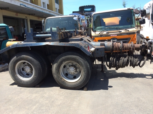 ขายแท่นสาลี่ของแท้