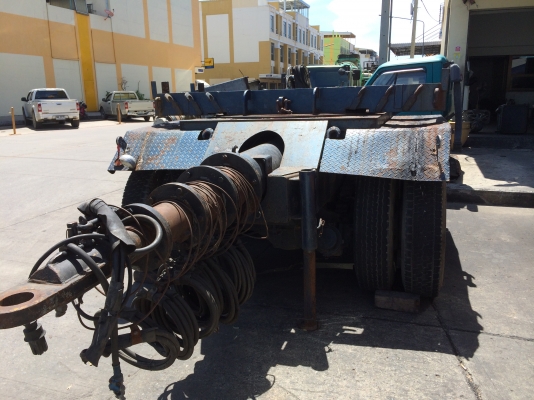 ขายแท่นสาลี่ของแท้