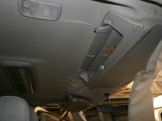 ็HINO MEGA 500 หัวกว้างตรงรุ่นเมืองไทย ็HINO MEGA 500 หัวกว้างตรงรุ่นเมืองไทย