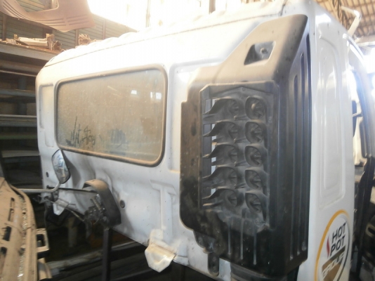 ็HINO MEGA 500 หัวกว้างตรงรุ่นเมืองไทย ็HINO MEGA 500 หัวกว้างตรงรุ่นเมืองไทย