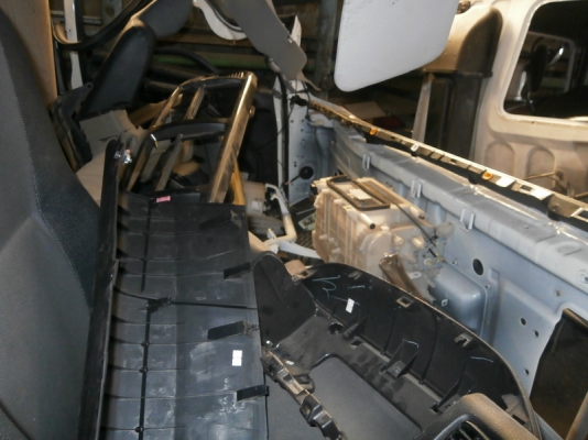 ็HINO MEGA 500 หัวกว้างตรงรุ่นเมืองไทย ็HINO MEGA 500 หัวกว้างตรงรุ่นเมืองไทย