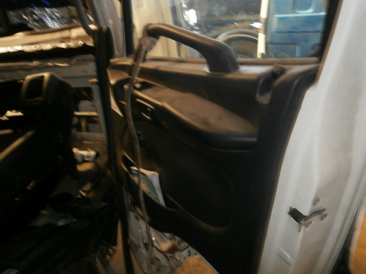 ็HINO MEGA 500 หัวกว้างตรงรุ่นเมืองไทย ็HINO MEGA 500 หัวกว้างตรงรุ่นเมืองไทย