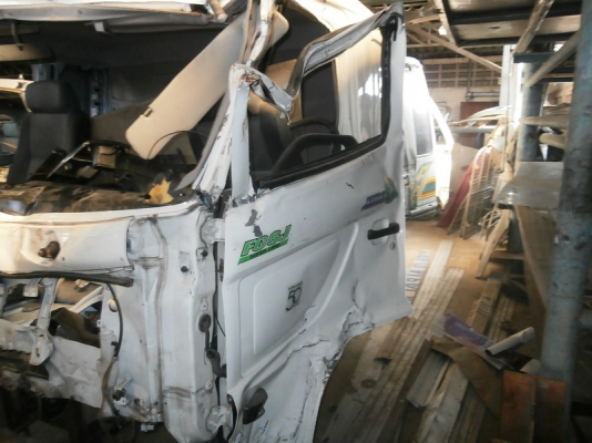 ็HINO MEGA 500 หัวกว้างตรงรุ่นเมืองไทย ็HINO MEGA 500 หัวกว้างตรงรุ่นเมืองไทย