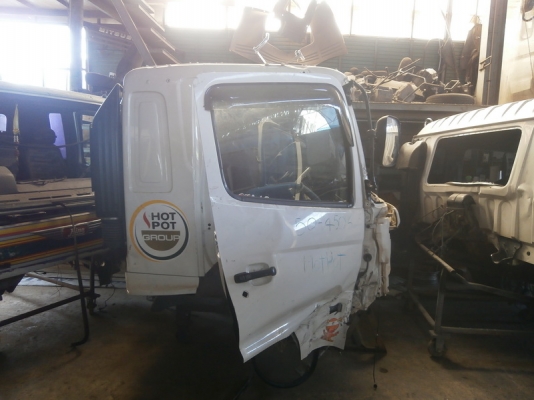 ็HINO MEGA 500 หัวกว้างตรงรุ่นเมืองไทย ็HINO MEGA 500 หัวกว้างตรงรุ่นเมืองไทย