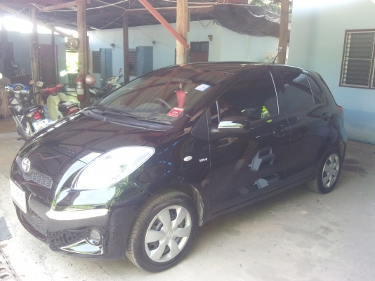 ขาย ยารีส ปี13 รถ เกียร์ออโต้ ผู้หญิงใช้ มือเดียว รถสวยมากสภาพนางฟ้า ขาย ยารีส ปี13 รถ เกียร์ออโต้ ผู้หญิงใช้ มือเดียว รถสวยมากสภาพนางฟ้า