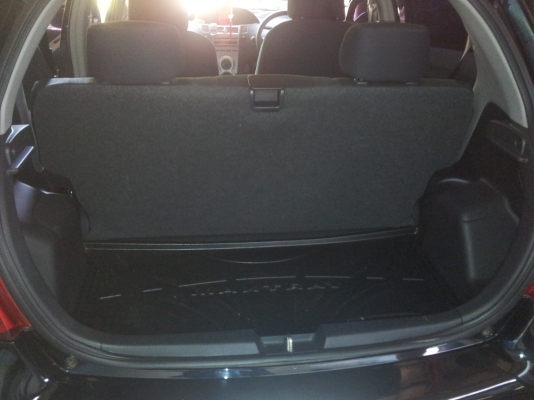 ขาย ยารีส ปี13 รถ เกียร์ออโต้ ผู้หญิงใช้ มือเดียว รถสวยมากสภาพนางฟ้า ขาย ยารีส ปี13 รถ เกียร์ออโต้ ผู้หญิงใช้ มือเดียว รถสวยมากสภาพนางฟ้า