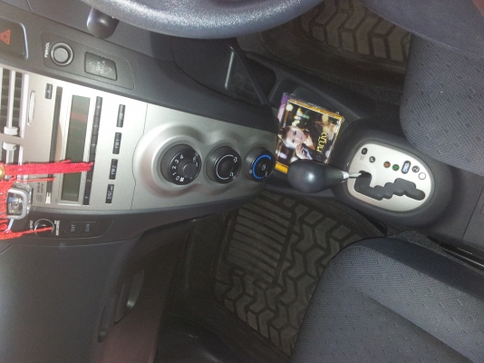 ขาย ยารีส ปี13 รถ เกียร์ออโต้ ผู้หญิงใช้ มือเดียว รถสวยมากสภาพนางฟ้า ขาย ยารีส ปี13 รถ เกียร์ออโต้ ผู้หญิงใช้ มือเดียว รถสวยมากสภาพนางฟ้า