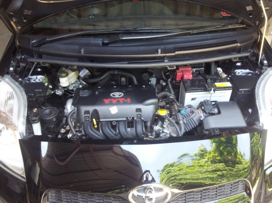 ขาย ยารีส ปี13 รถ เกียร์ออโต้ ผู้หญิงใช้ มือเดียว รถสวยมากสภาพนางฟ้า ขาย ยารีส ปี13 รถ เกียร์ออโต้ ผู้หญิงใช้ มือเดียว รถสวยมากสภาพนางฟ้า