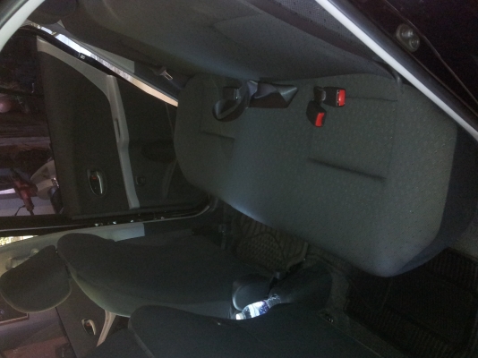 ขาย ยารีส ปี13 รถ เกียร์ออโต้ ผู้หญิงใช้ มือเดียว รถสวยมากสภาพนางฟ้า ขาย ยารีส ปี13 รถ เกียร์ออโต้ ผู้หญิงใช้ มือเดียว รถสวยมากสภาพนางฟ้า