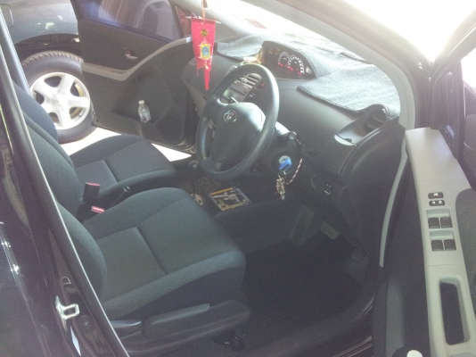 ขาย ยารีส ปี13 รถ เกียร์ออโต้ ผู้หญิงใช้ มือเดียว รถสวยมากสภาพนางฟ้า ขาย ยารีส ปี13 รถ เกียร์ออโต้ ผู้หญิงใช้ มือเดียว รถสวยมากสภาพนางฟ้า