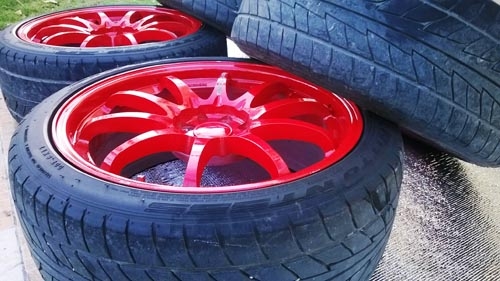 ขายแล้ว ขอบคุณครับ