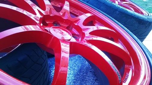 ขายแล้ว ขอบคุณครับ