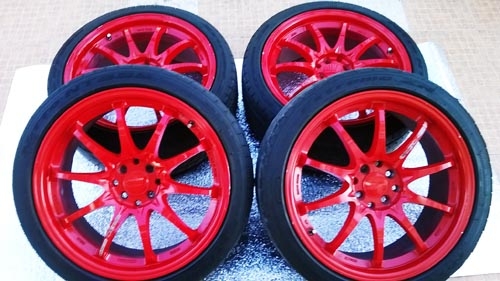 ขายแล้ว ขอบคุณครับ