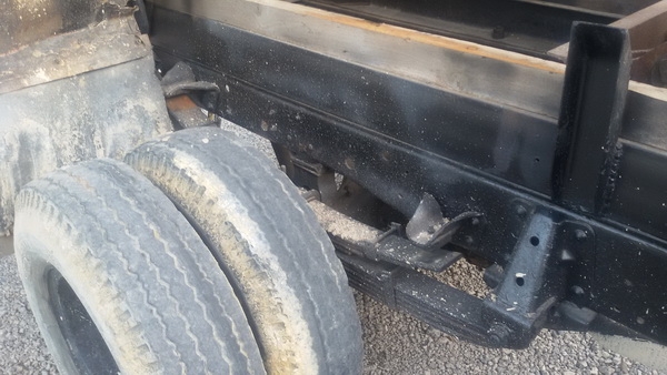 ขายรถ6ล้อดั้มNKRเครื่อง110สวยๆ พร้อมใช้งาน เจ้าของขายเอง ขายรถ6ล้อดั้มNKRเครื่อง110สวยๆ พร้อมใช้งาน เจ้าของขายเอง