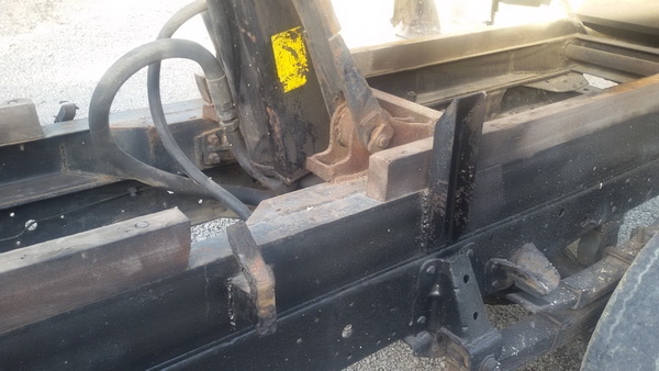 ขายรถ6ล้อดั้มNKRเครื่อง110สวยๆ พร้อมใช้งาน เจ้าของขายเอง ขายรถ6ล้อดั้มNKRเครื่อง110สวยๆ พร้อมใช้งาน เจ้าของขายเอง