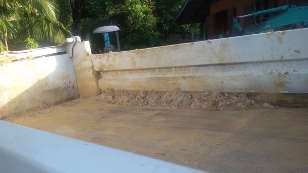 ขายรถ6ล้อดั้มNKRเครื่อง110สวยๆ พร้อมใช้งาน เจ้าของขายเอง ขายรถ6ล้อดั้มNKRเครื่อง110สวยๆ พร้อมใช้งาน เจ้าของขายเอง