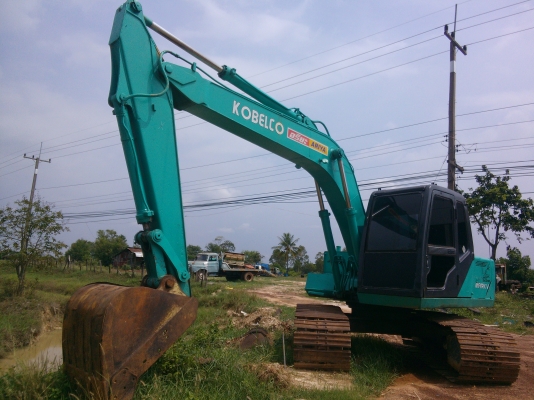 ขายMARK3 120 ราคา 650,000มีวีดีโอทำงาน โทร 0895770265