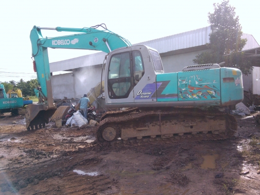 ขายMARK3 120 ราคา 650,000มีวีดีโอทำงาน โทร 0895770265