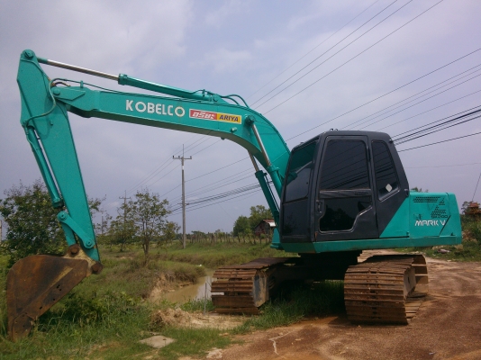 ขายMARK3 120 ราคา 650,000มีวีดีโอทำงาน โทร 0895770265