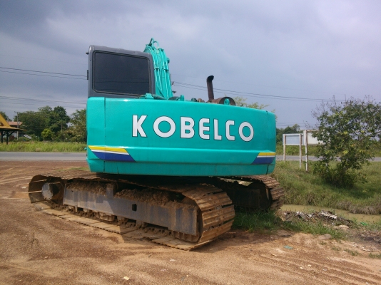 ขายMARK3 120 ราคา 650,000มีวีดีโอทำงาน โทร 0895770265