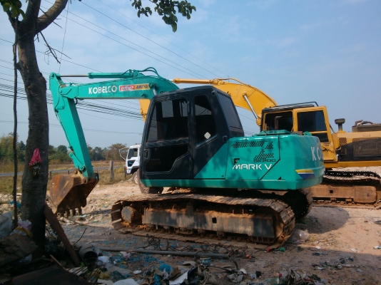 ขายMARK3 120 ราคา 650,000มีวีดีโอทำงาน โทร 0895770265