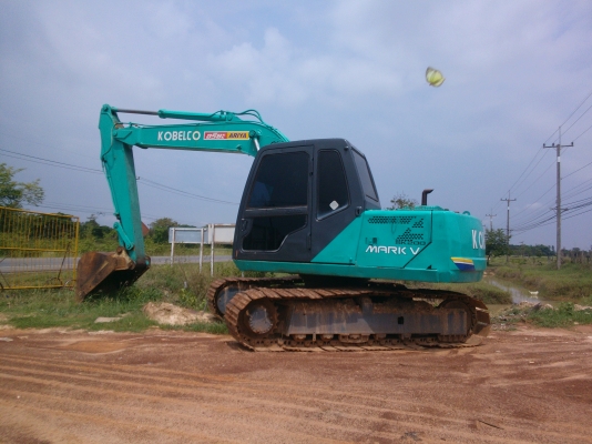 ขายMARK3 120 ราคา 650,000มีวีดีโอทำงาน โทร 0895770265