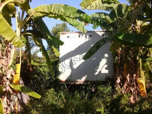 ตู้ทึบของฮีโน่