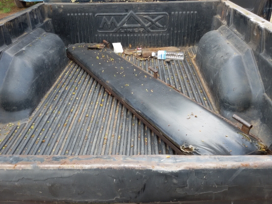 นิสสีนบิ๊กเอ็มฝาแดงแคบ ปี96 ไมล์โคร้ง ถูกๆ 78000