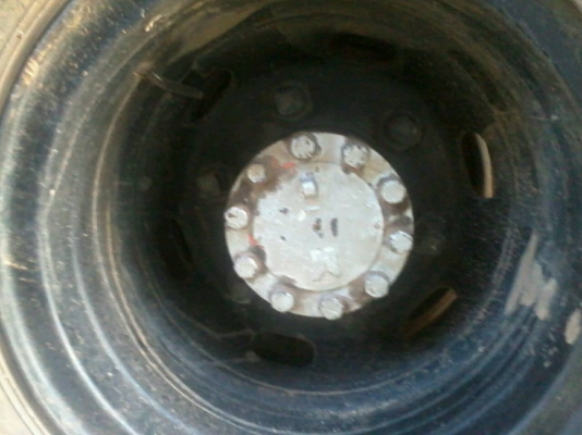 ขายครับ ขายครับ