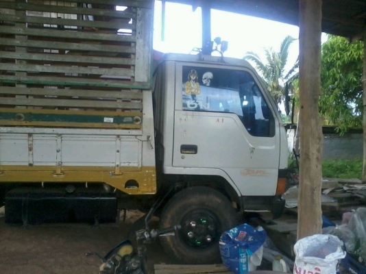 ขายครับ