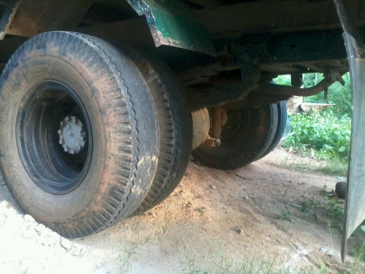 ขายครับ ขายครับ