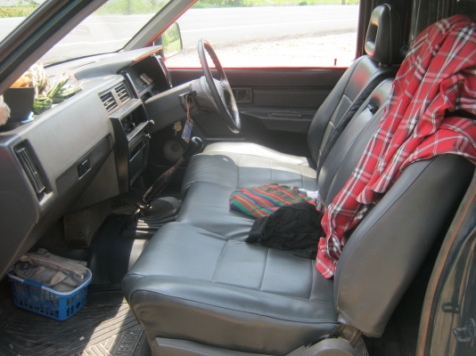 ขายbig-mหัวเดียวสวยๆ ขายbig-mหัวเดียวสวยๆ