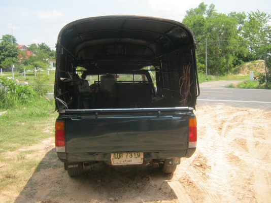 ขายbig-mหัวเดียวสวยๆ ขายbig-mหัวเดียวสวยๆ