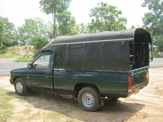 ขายbig-mหัวเดียวสวยๆ ขายbig-mหัวเดียวสวยๆ