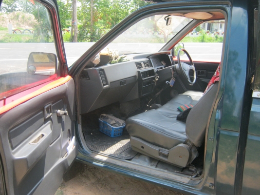 ขายbig-mหัวเดียวสวยๆ ขายbig-mหัวเดียวสวยๆ