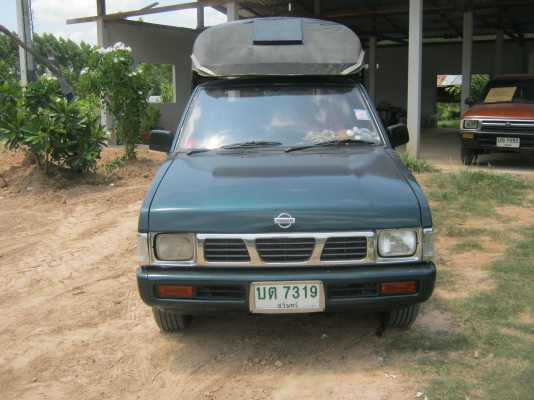 ขายbig-mหัวเดียวสวยๆ ขายbig-mหัวเดียวสวยๆ