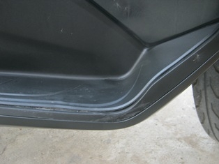 ขายhonda pcx 150