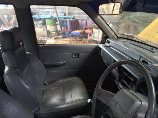 ขายรถ Mitsubishi L-200 ราคาถูก ขายรถ Mitsubishi L-200 ราคาถูก