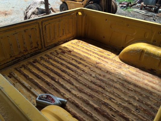 ขายรถ Mitsubishi L-200 ราคาถูก ขายรถ Mitsubishi L-200 ราคาถูก